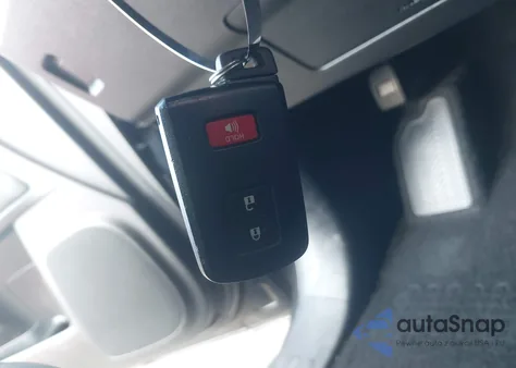 2021 Toyota 4Runner Sr5 Premium из США, поврежденный, VIN JTEFU5JR1M5241367